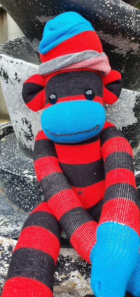 Humphrey