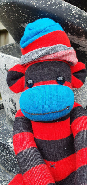 Humphrey